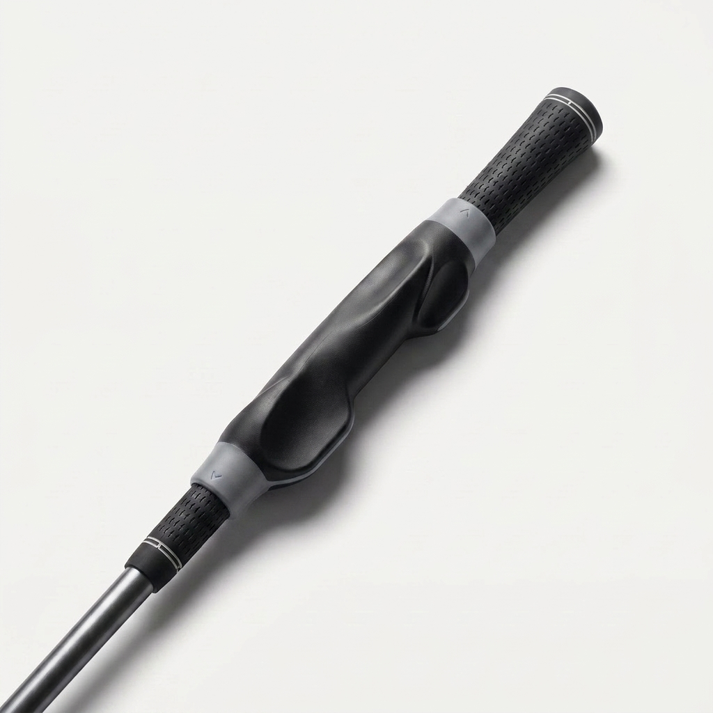 jiku-grip-hero-grey-v4