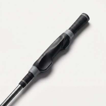 jiku-grip-hero-grey-v4