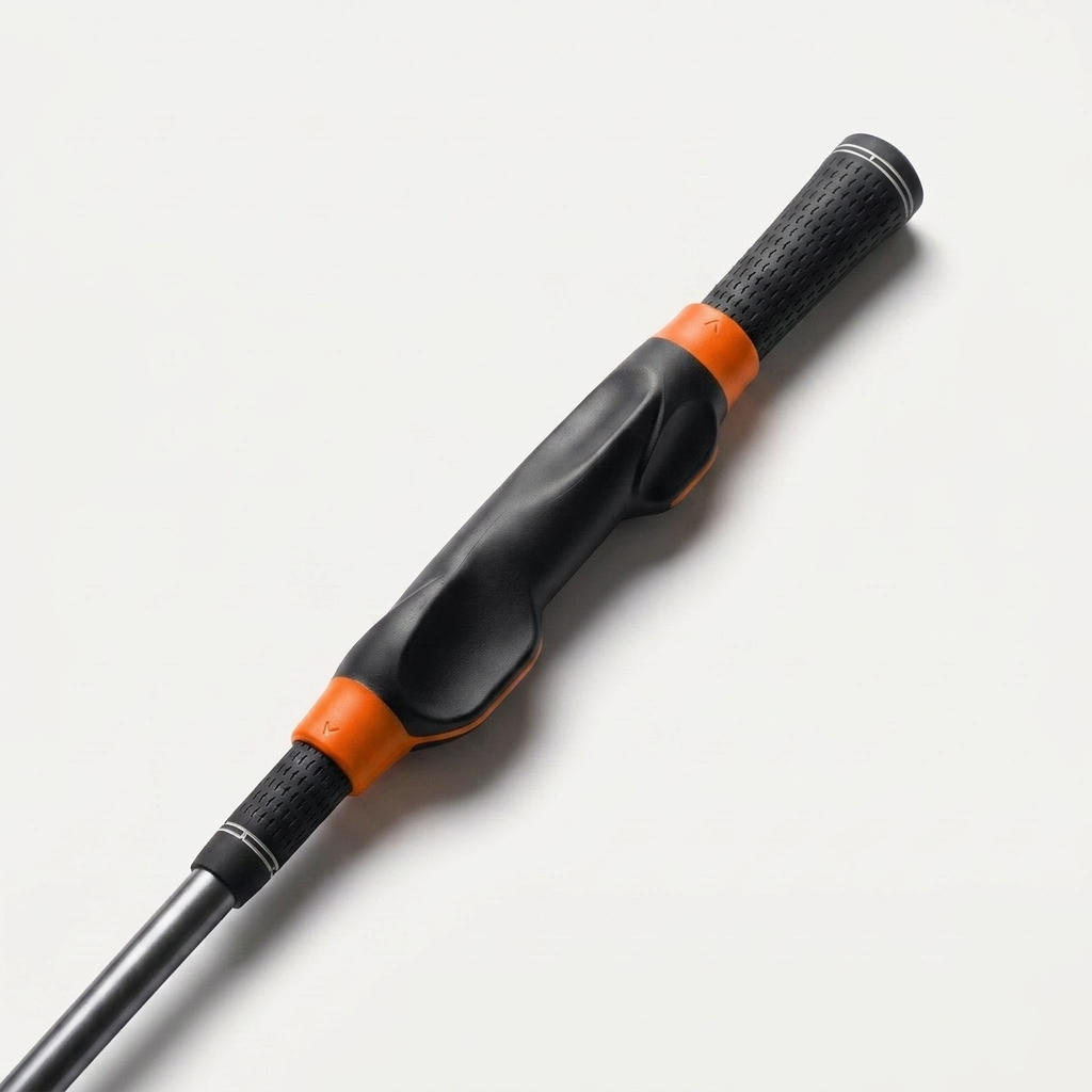 jiku-grip-hero-orange-v3