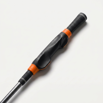 jiku-grip-hero-orange-v3