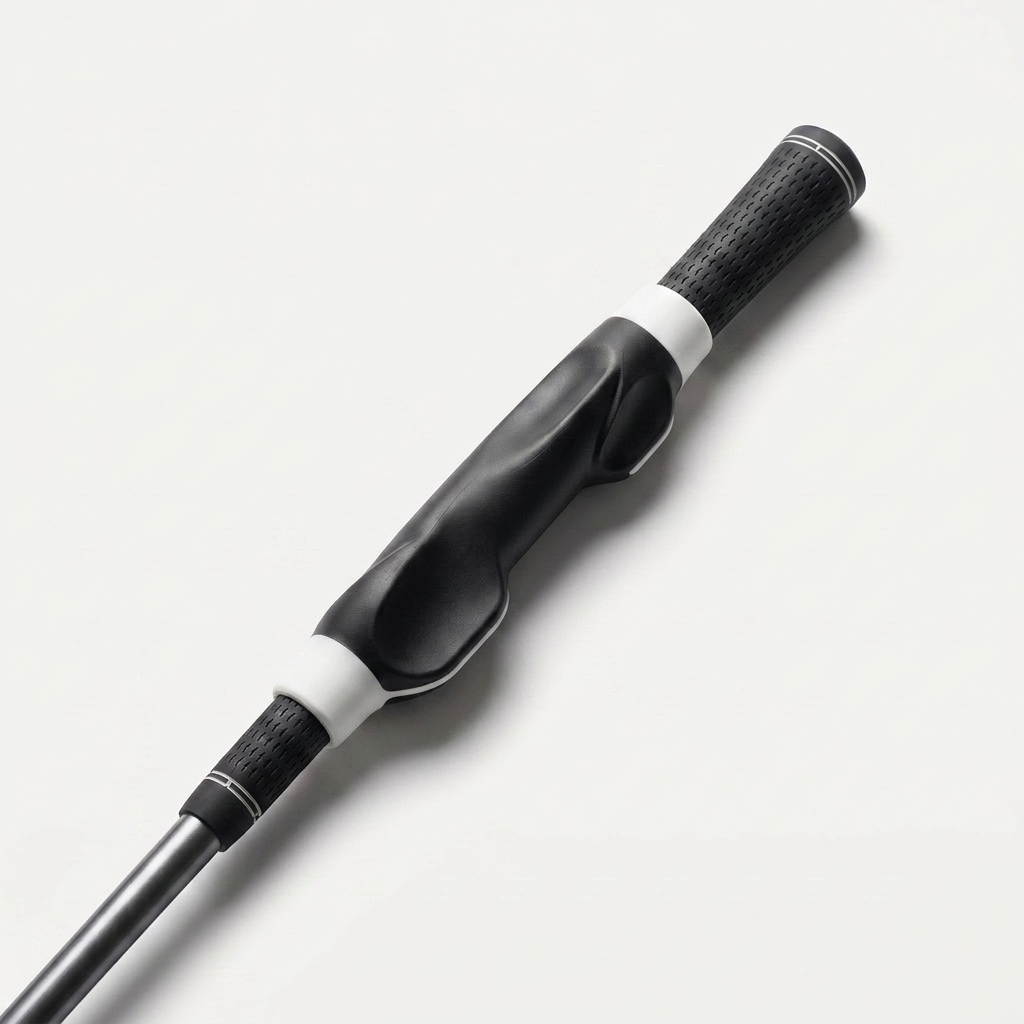jiku-grip-hero-white-v3