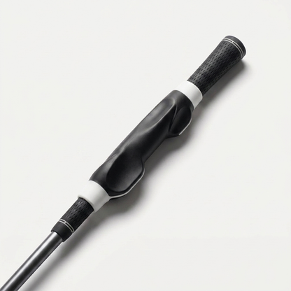 jiku-grip-hero-white-v3