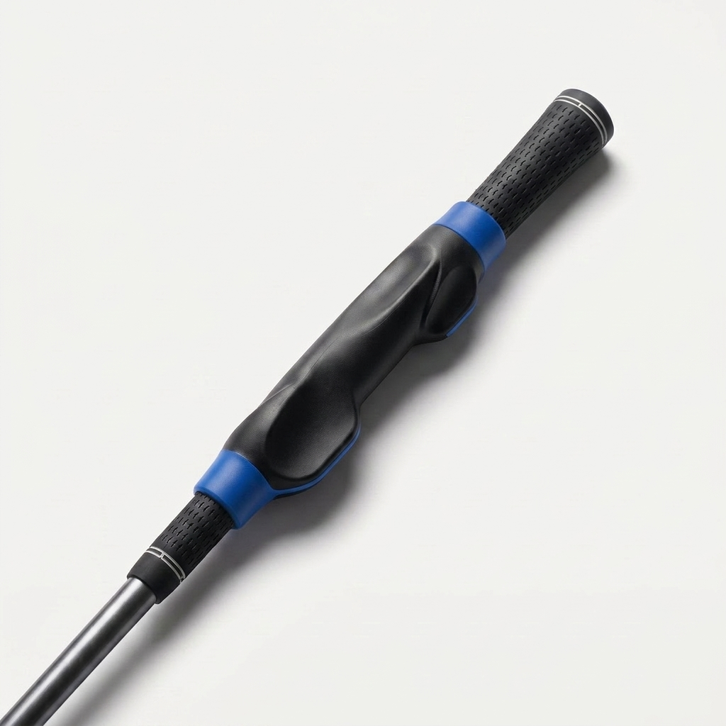 jiku-grip-hero-royal-v3