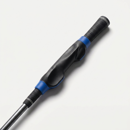 jiku-grip-hero-royal-v3