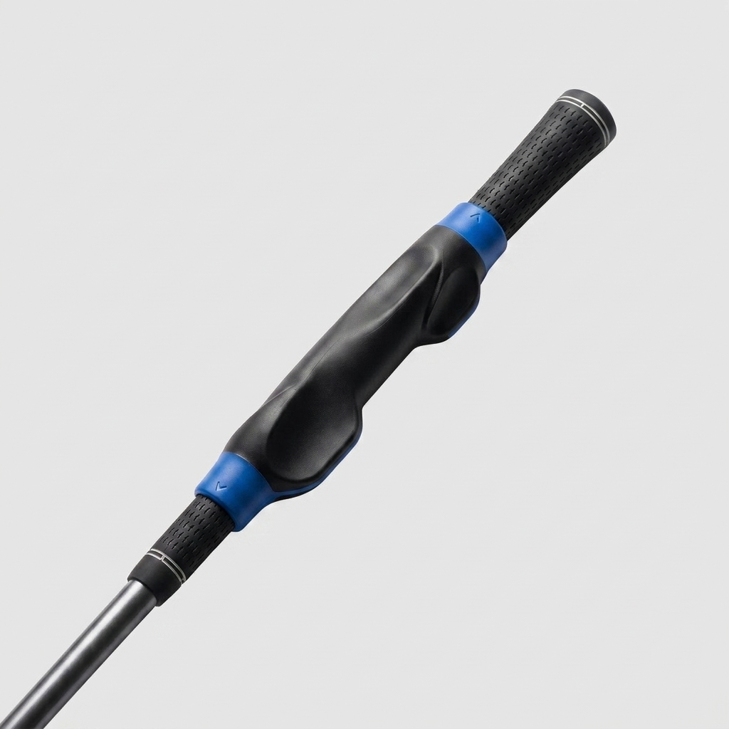 jiku-grip_body_hero-v3