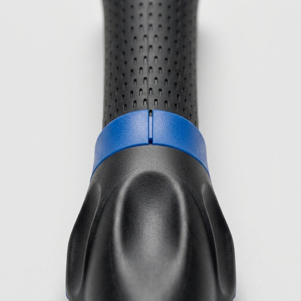 jiku-grip_body_macro-v3