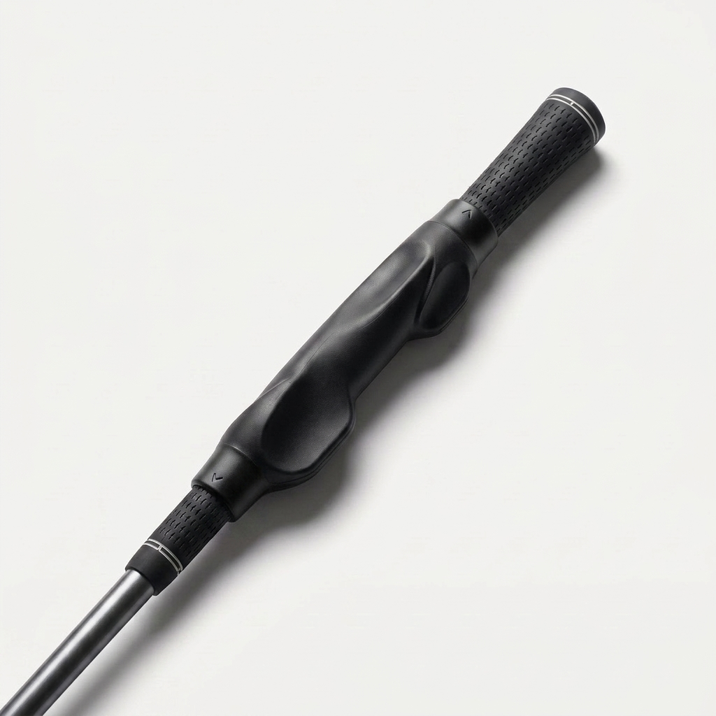jiku-grip-hero-black-v2