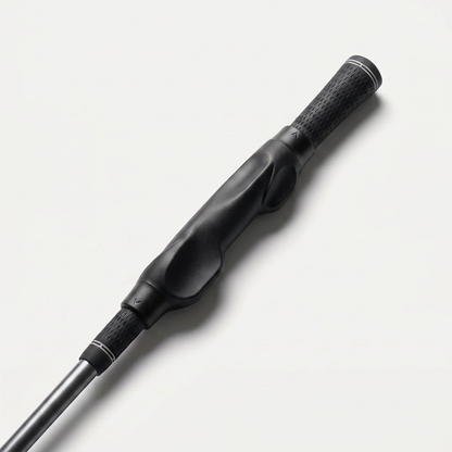jiku-grip-hero-black-v2
