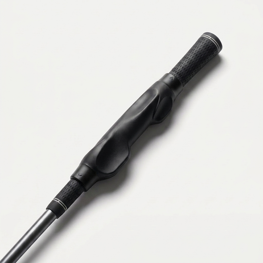 jiku-grip-hero-black-v2