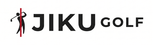 JIKU GOLF
