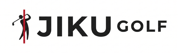 JIKU GOLF