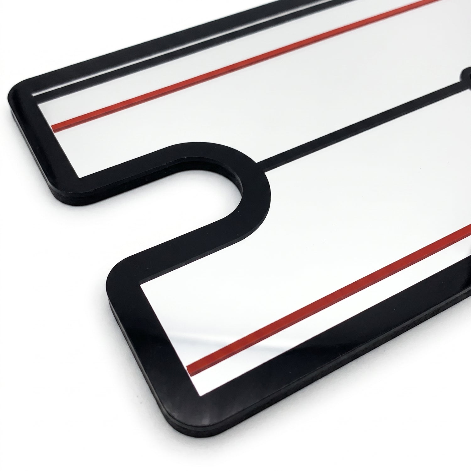 jiku-mirror-macro-v2-20260719.png