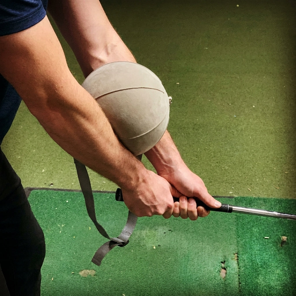 jiku-ugc2-ball-2.png