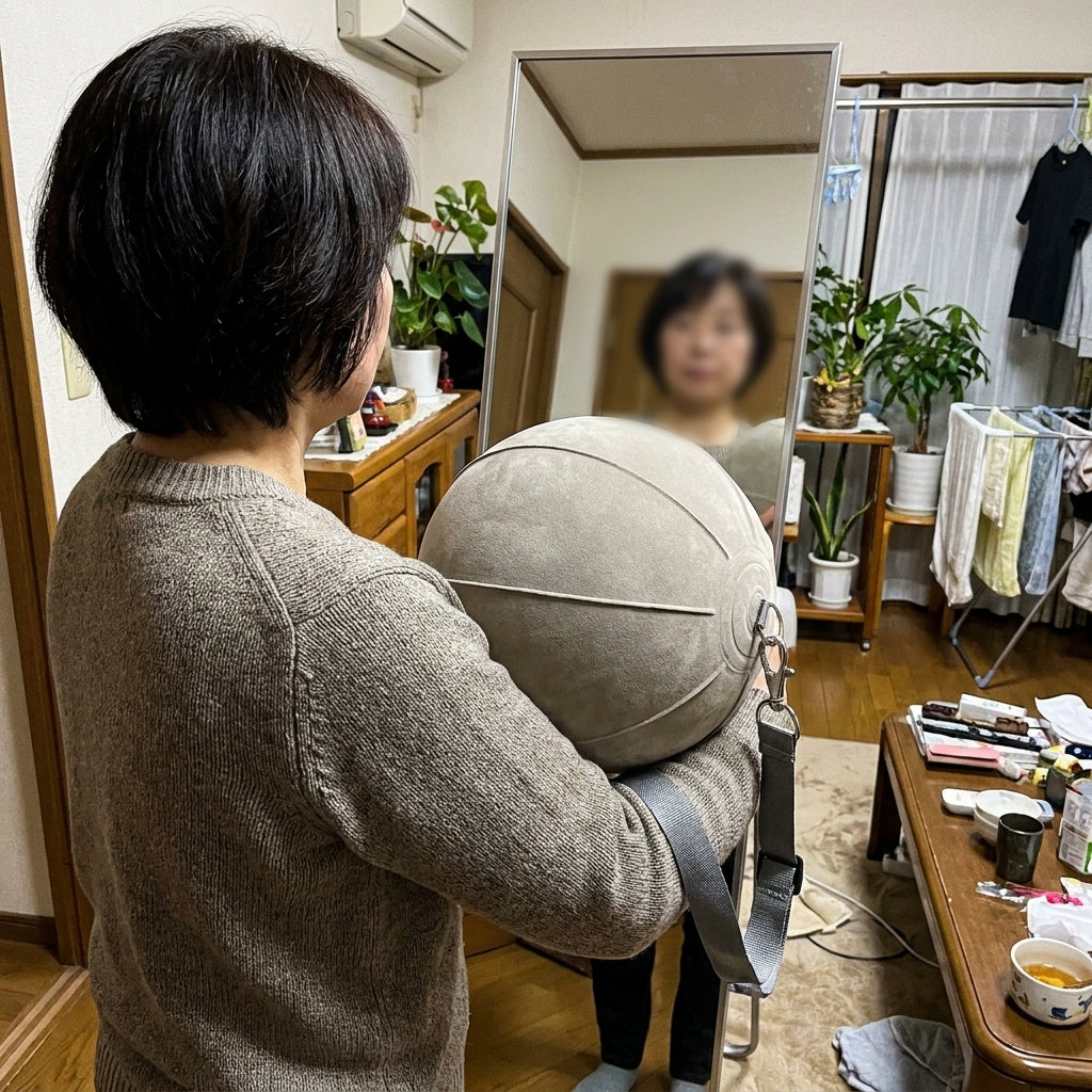 jiku-ugc2-ball-3.png